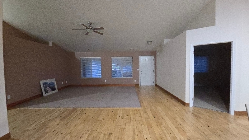 Building Photo - 2991 Table Rock Rd