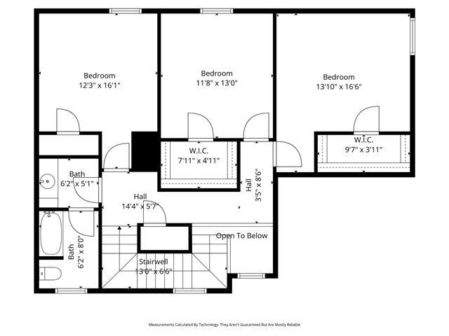 Building Photo - 1608 Persimmon Dr
