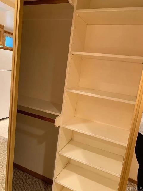 Building Photo - 714 Passiflora Ave