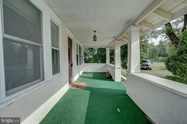 Building Photo - 351 S White Horse Pike