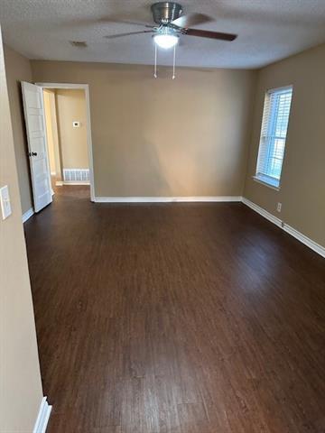 Building Photo - 1516 Blackjack Rd W