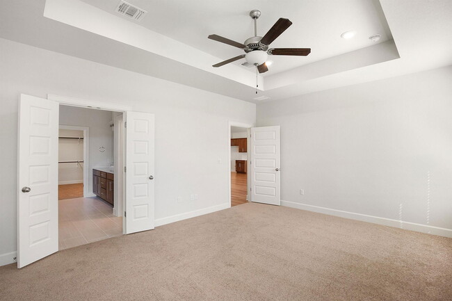 Building Photo - 8417 Yokohama Terrace