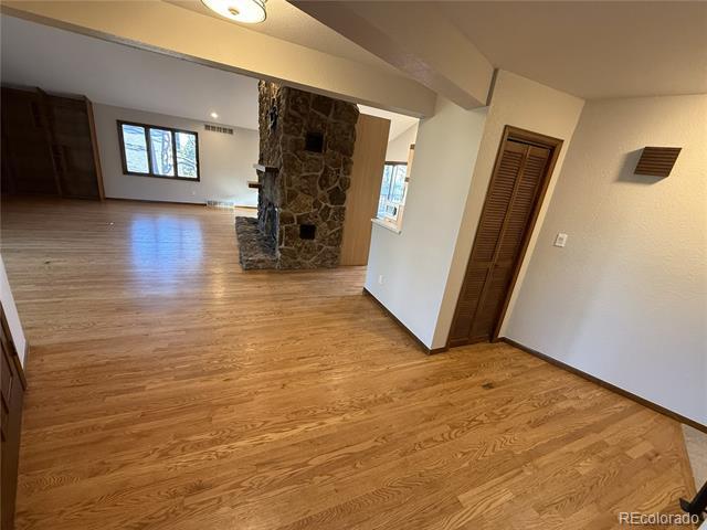 Building Photo - 5992 Belmont Way