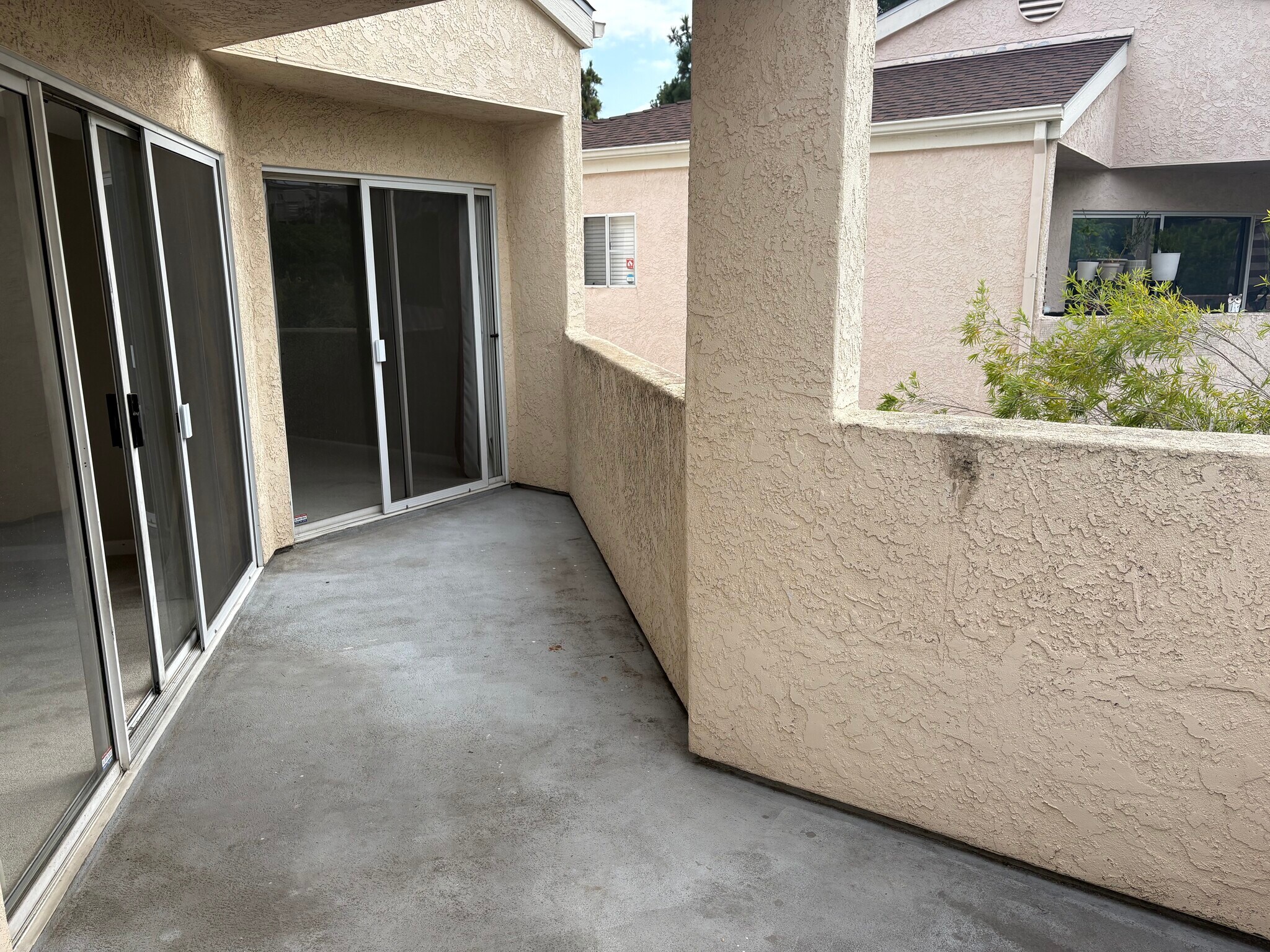 Building Photo - 7287 Camino Degrazia