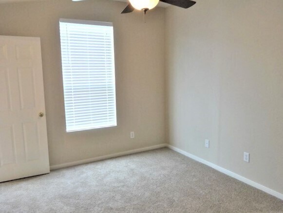 Building Photo - 17907 Juniper Green Trl