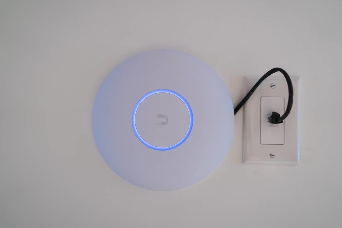 Building Photo - 211 Princeton St