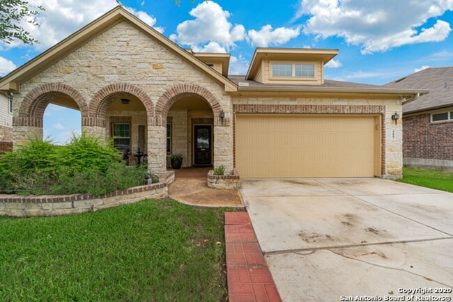 Primary Photo - Gorgeous home in Turning Stone now availab...