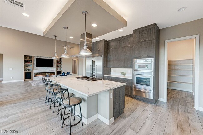 Building Photo - 6832 Apogee Ridge Ct