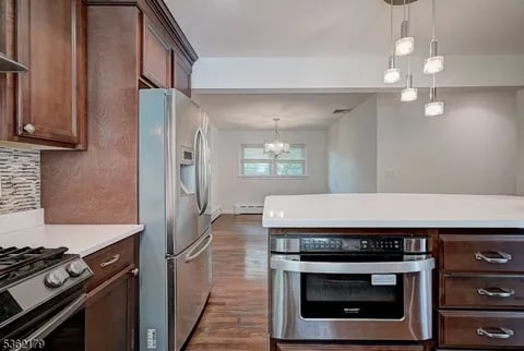 Building Photo - 457 Central Ave