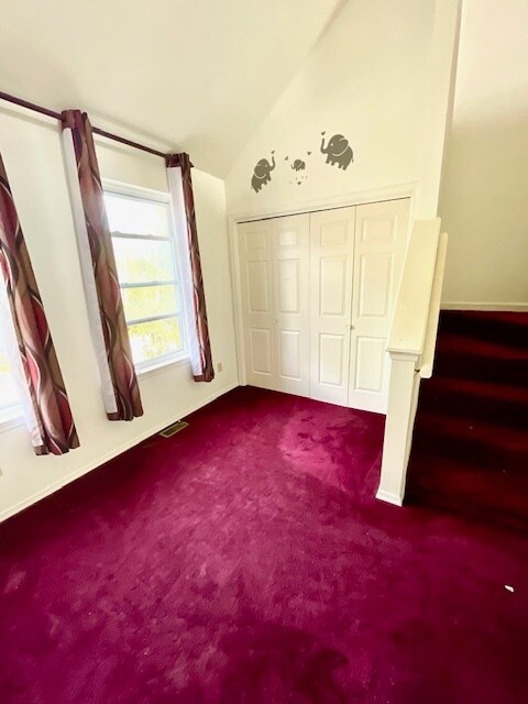 Building Photo - 149 Victoria Heights Rd