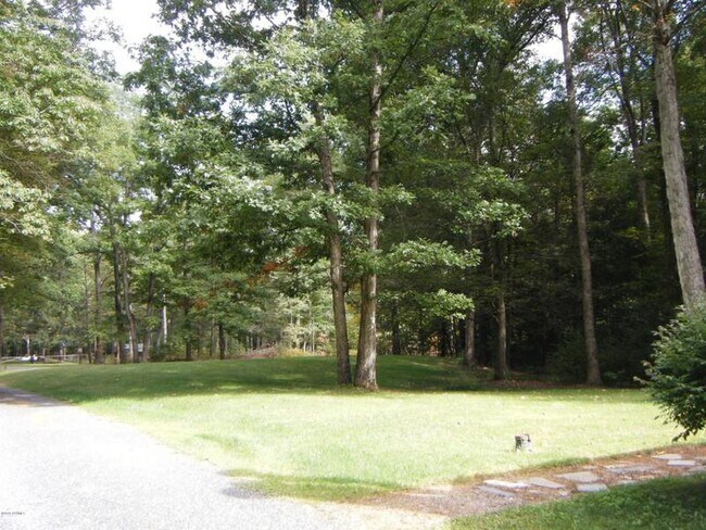Building Photo - 878 Paddy Mountain Rd