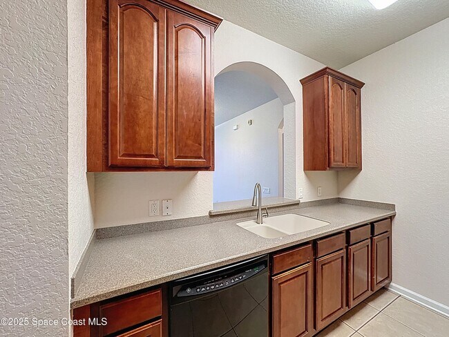 Building Photo - 3848 Lexmark Ln