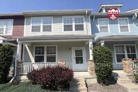 Building Photo - 15612 E 96th Way
