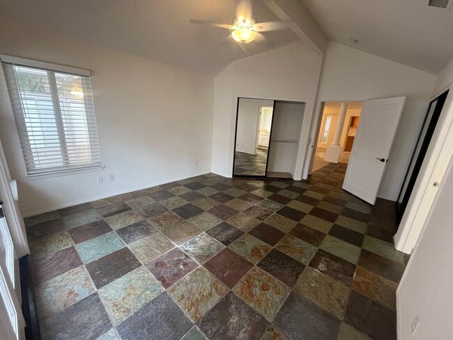 Building Photo - Single story detached home in the Coronado beach community Coronado Cays