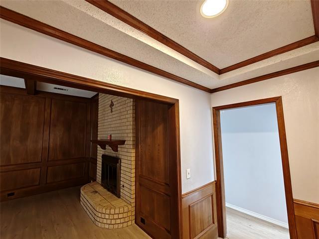 Building Photo - 4108 Mesa Dr