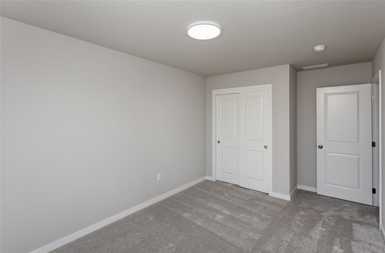 Building Photo - 6129 Tungsten Dr