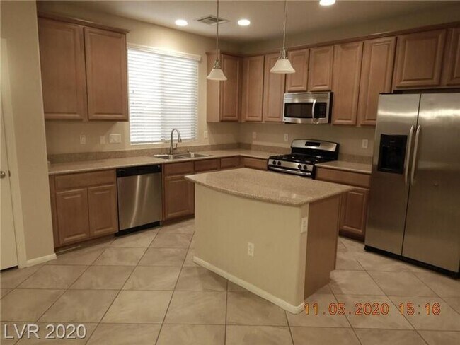 Building Photo - COMING SOON -- Ready by mid April