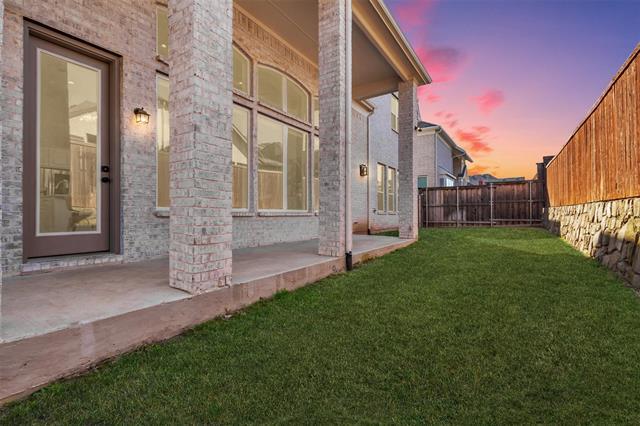Building Photo - 5505 Glenscape Cir