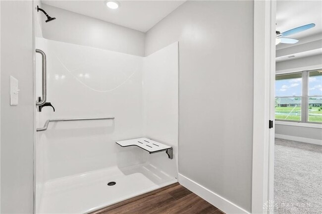 Building Photo - 1160 Waterloo St