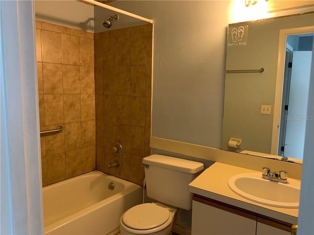 Building Photo - 3729 S Lake Orlando Pky
