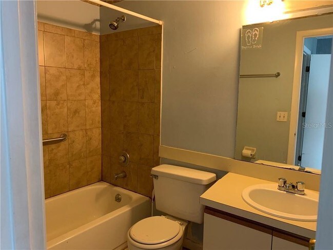 Building Photo - 3729 S Lake Orlando Pky