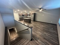 Building Photo - Brand New 6 Bedroom House