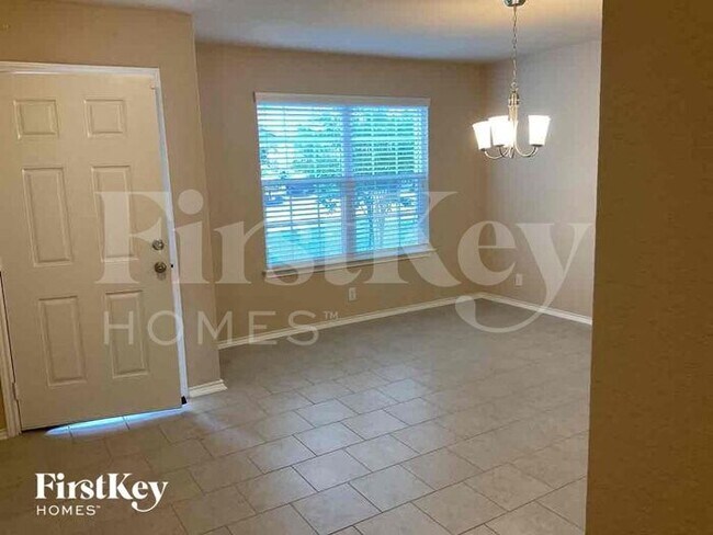 Building Photo - 15222 Cinnamon Teal