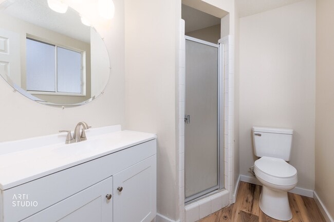 Building Photo - 965 Dorothea Way