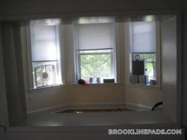 Building Photo - 360 Riverway