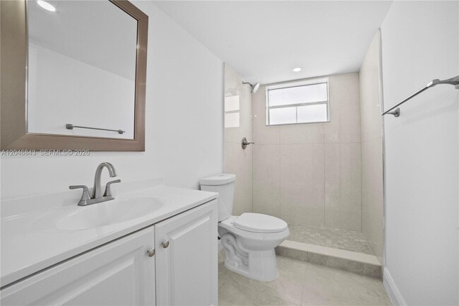 Building Photo - 14155 SW 87th St