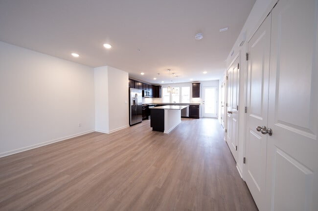 Building Photo - 5885 156th St W