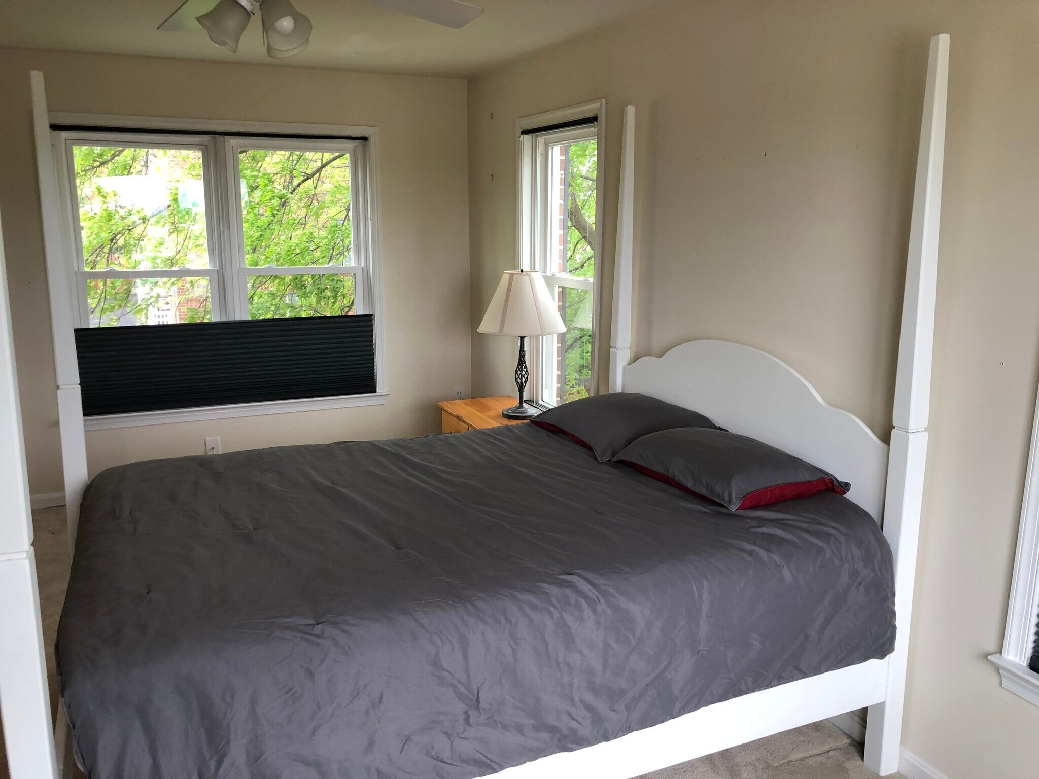 Building Photo - 4105 Cherry Hill Rd