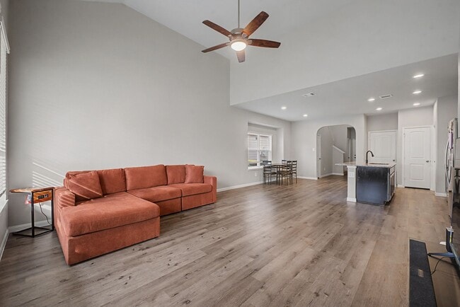 Building Photo - 4435 Stephanie Park Ln.