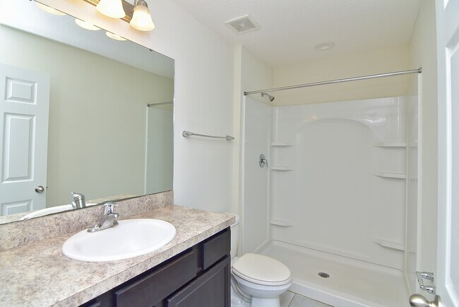 Building Photo - 79 Moultrie Village Ln