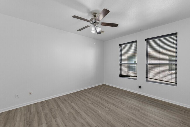 Building Photo - 4810 Jarl Ct
