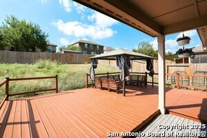 Building Photo - 6281 Begonia