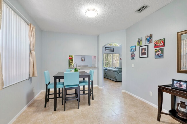 Building Photo - 11221 NW 46th Dr