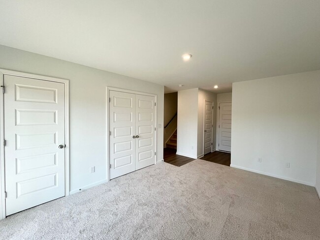 Building Photo - New Construction 2BD, 3BA Raleigh Townhome with Easy Access to Downtown Raleigh and Garner