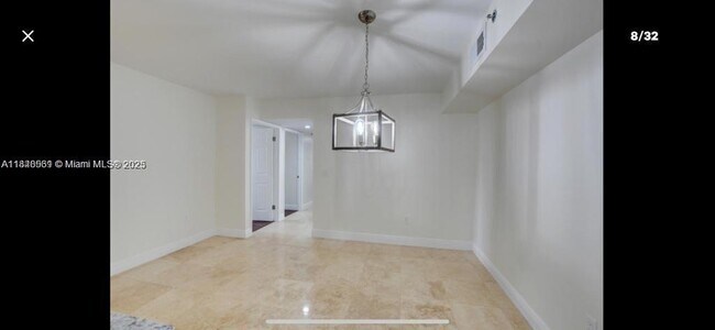 Building Photo - 3259 Clint Moore Rd