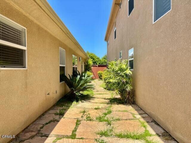 Building Photo - 1024 Jonquill Ave