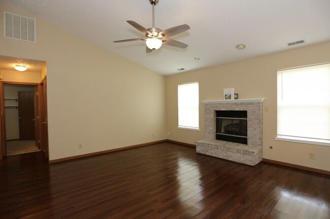 Building Photo - 3 Bedroom West Lafayette Home!