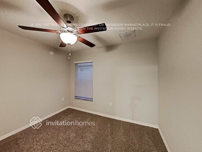 Building Photo - 8066 Brookeshire Dr