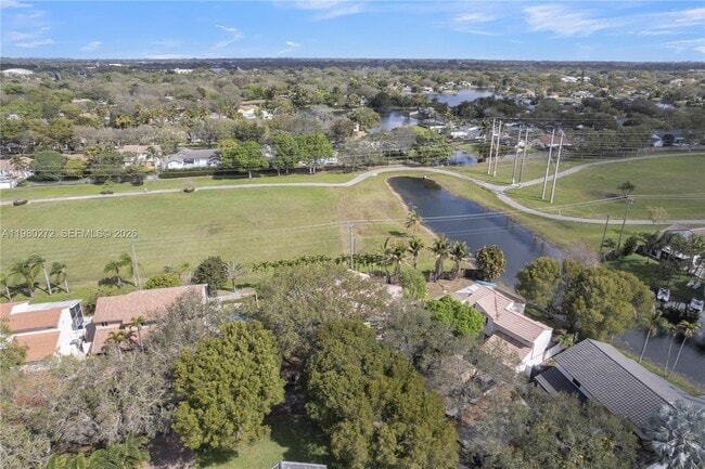 Building Photo - 12145 Begonia Way