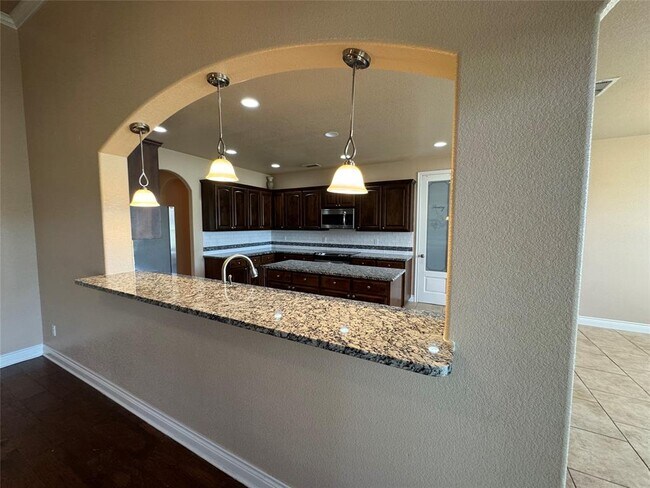 Building Photo - 141 Oak Stone Dr