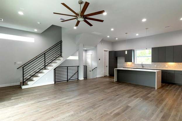 Building Photo - 2517 Hollister Rd
