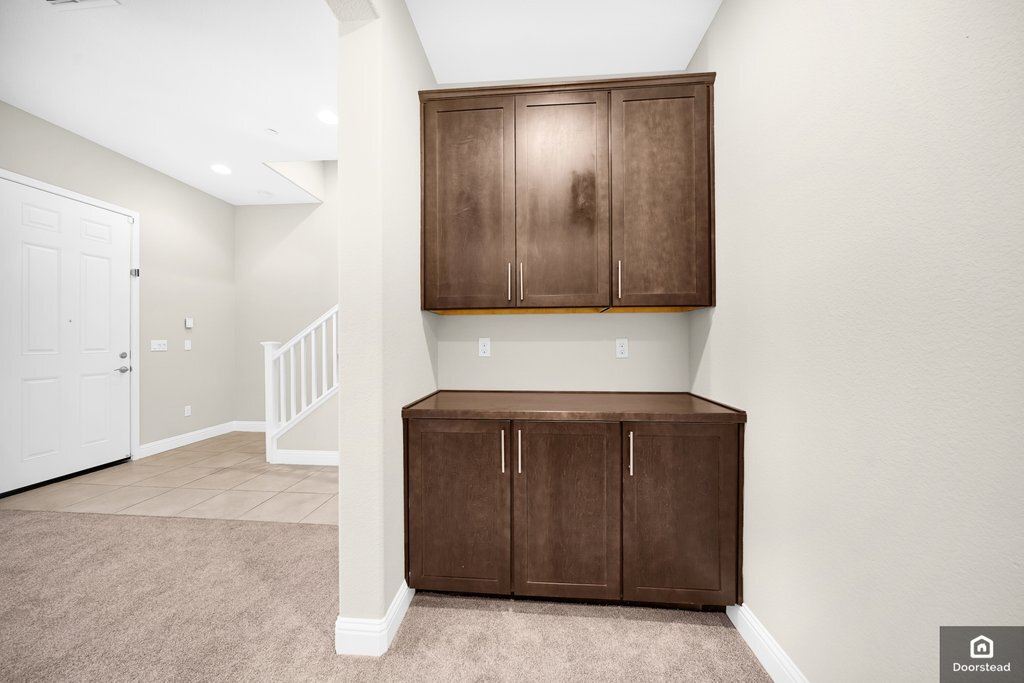 Building Photo - 3909 Portola Cmn