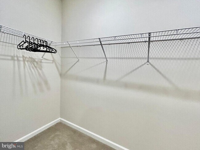 Building Photo - 1 Culvert Dr