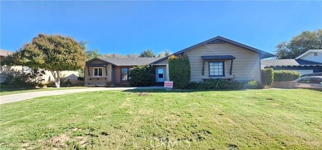 Primary Photo - 22743 Miriam Way