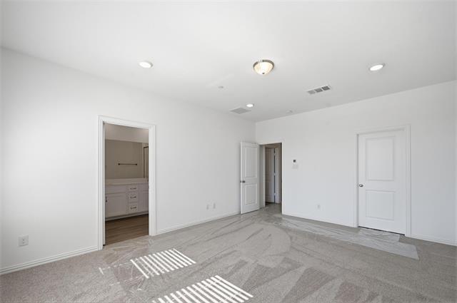 Building Photo - 1168 Daybreak Dr