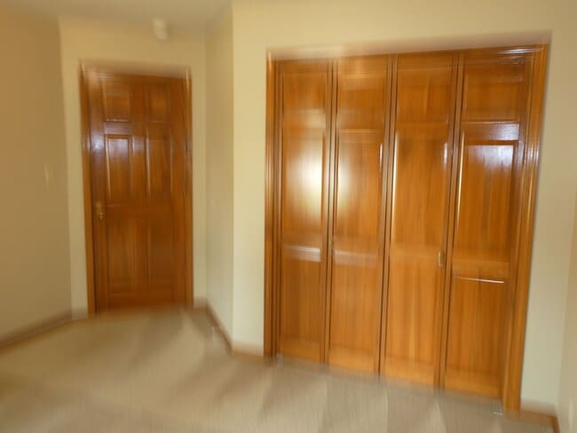 Building Photo - Beautiful home off Chapel Hill Rd